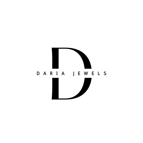 Daria Jewels